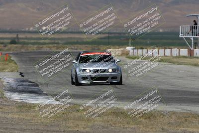 media/May-12-2024-OnGrid (Sun) [[7455ef9f94]]/Group 5 Red/Session 3 (Sunrise)/